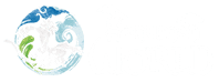 Hanuman World